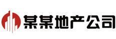免费糖心