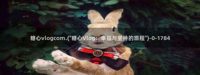 糖心vlog传媒女演员