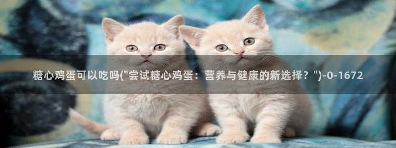 糖心vlog在